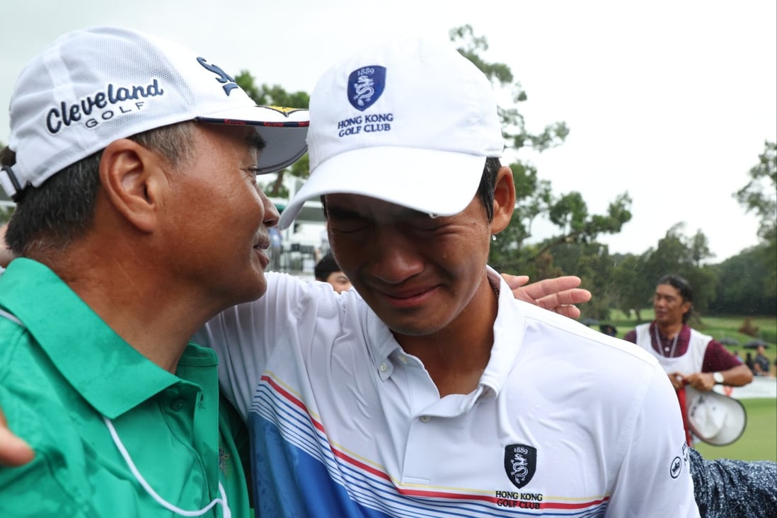 Taichi Kho career earnings and net worth 2 Taichi Kho