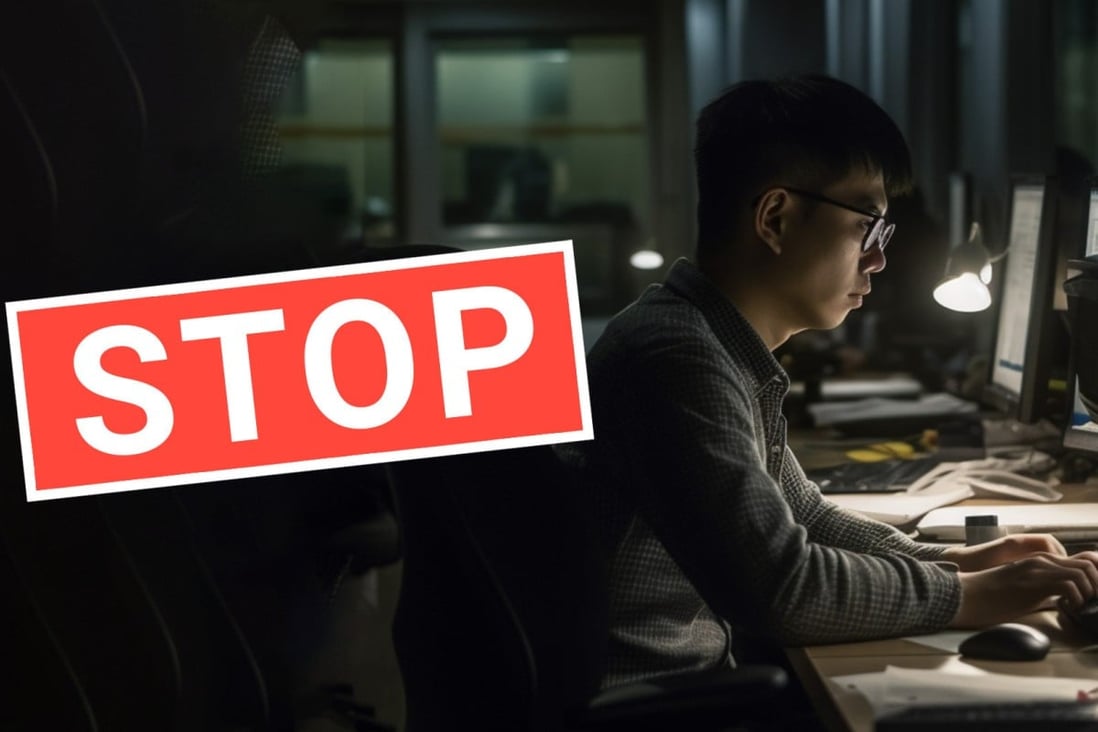 Image Result For Outrage In China After Reports Exploitative Images Of Chinese Image Result For Outrage In China After Reports Exploitative Images Of Chinese