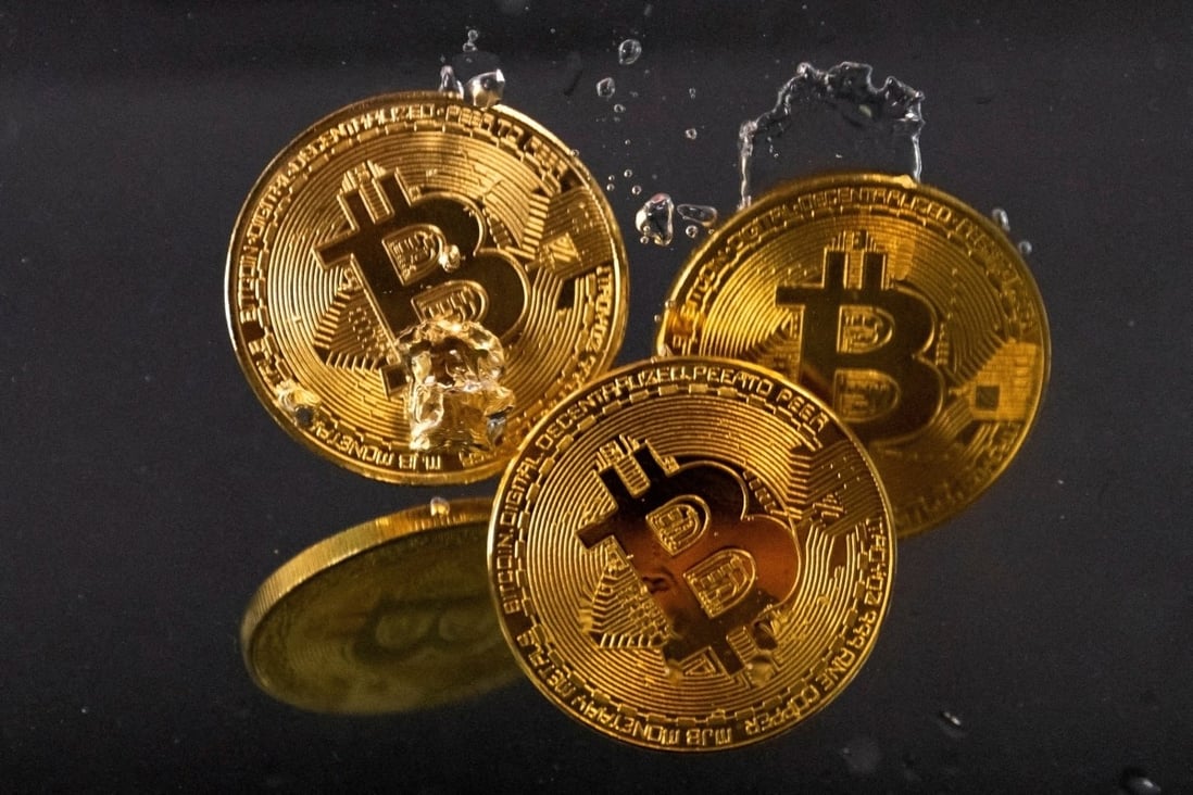 James Zhong Found Guilty of Stealing 50,000 Bitcoin from Silk Road Marketplace