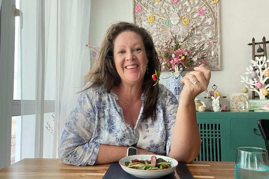 How to cope with depression from menopause transition also known as