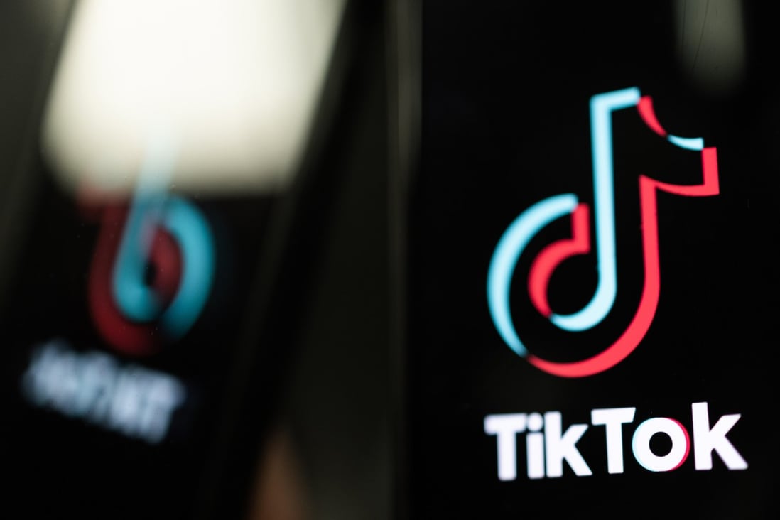 9 Tested Tips to Enhance Your Engagement Rate on TikTok 9 Tested Tips to Enhance Your Engagement Rate on TikTok