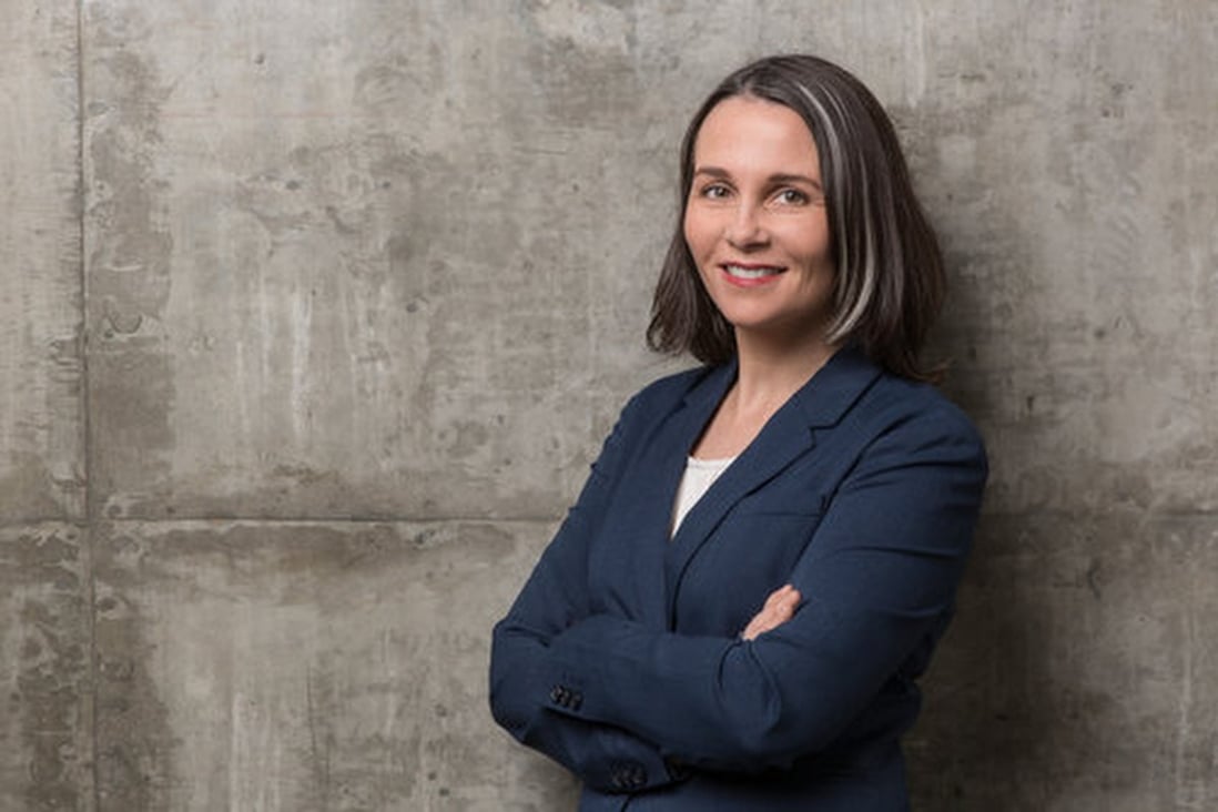 Canadian diplomat 'persona non grata' in China as row escalates | South  China Morning Post