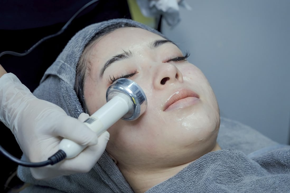 How to Reverse Laser Damage: Effective Skin Repair Techniques