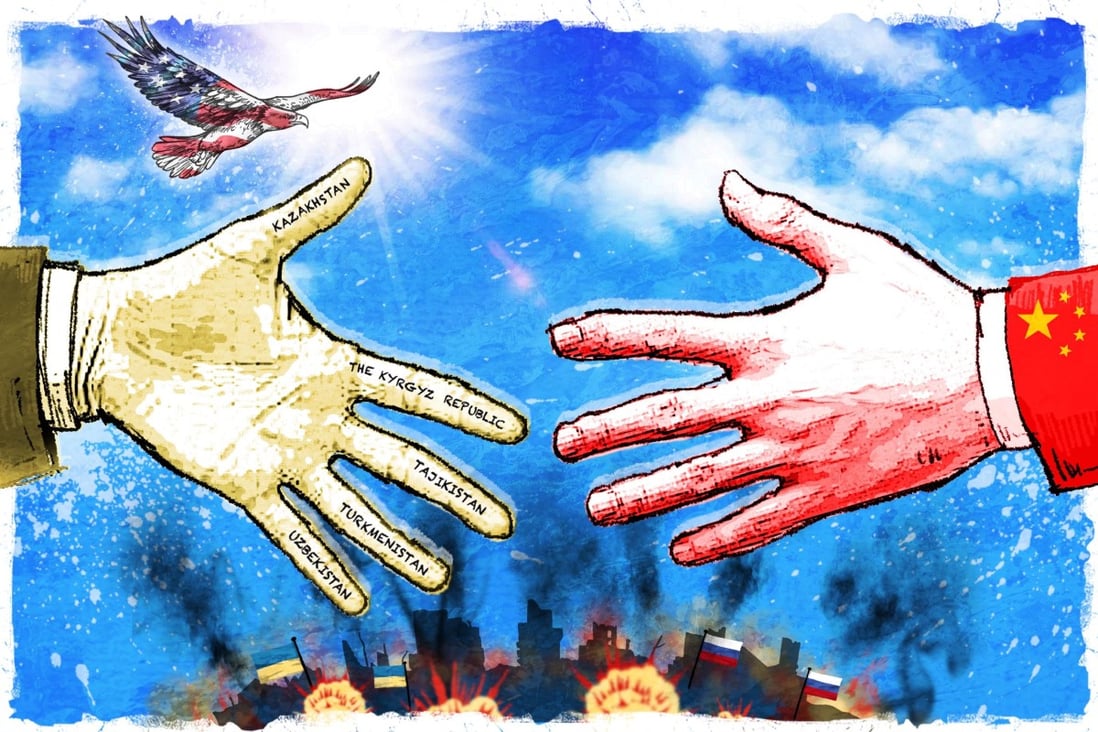 Illustration: Henry Wong