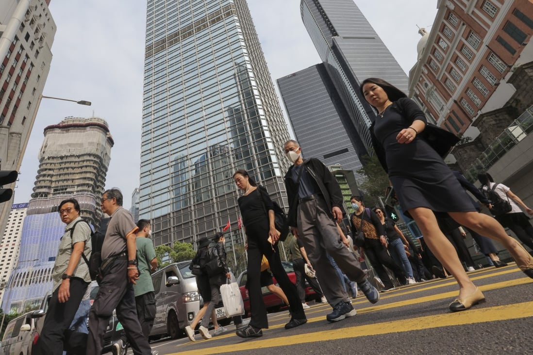 Has Hong Kong Got Talent Expanded Visa Fast Track List Reveals City s has-hong-kong-got-talent-expanded-visa-fast-track-list-reveals-city-s