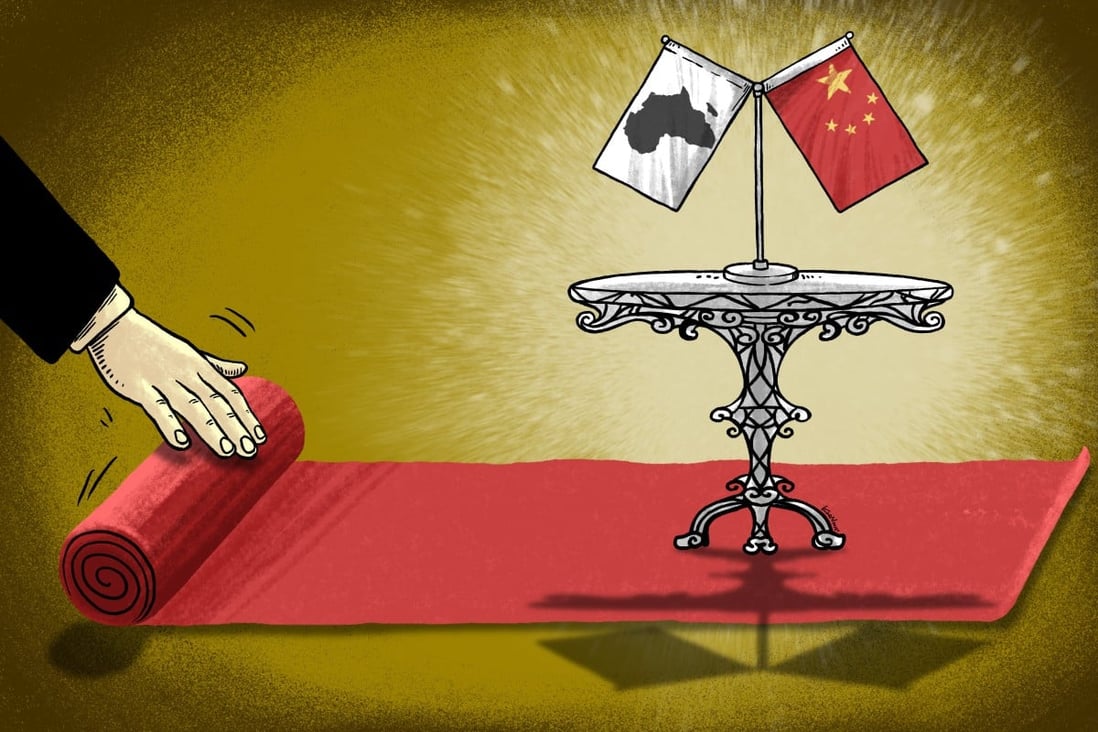 Illustration: Lau Ka-kuen