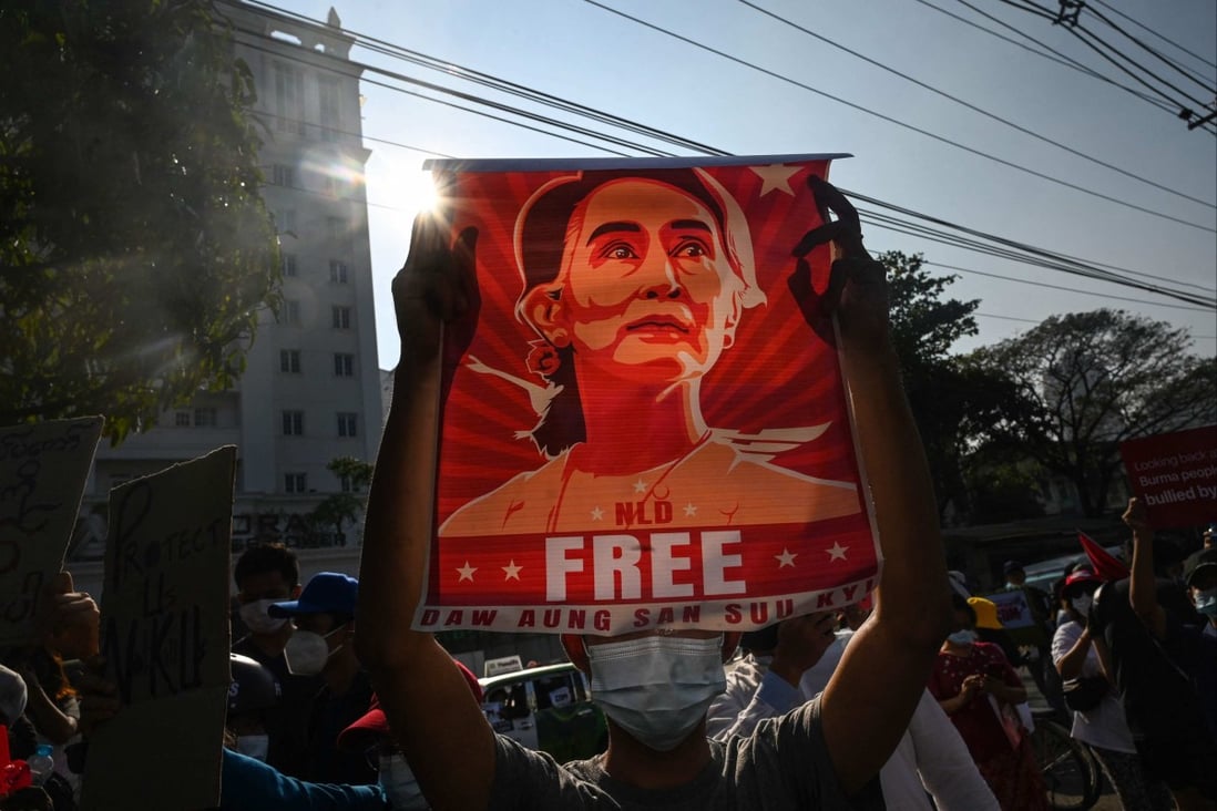 aung-san-suu-kyi-myanmar-graziata