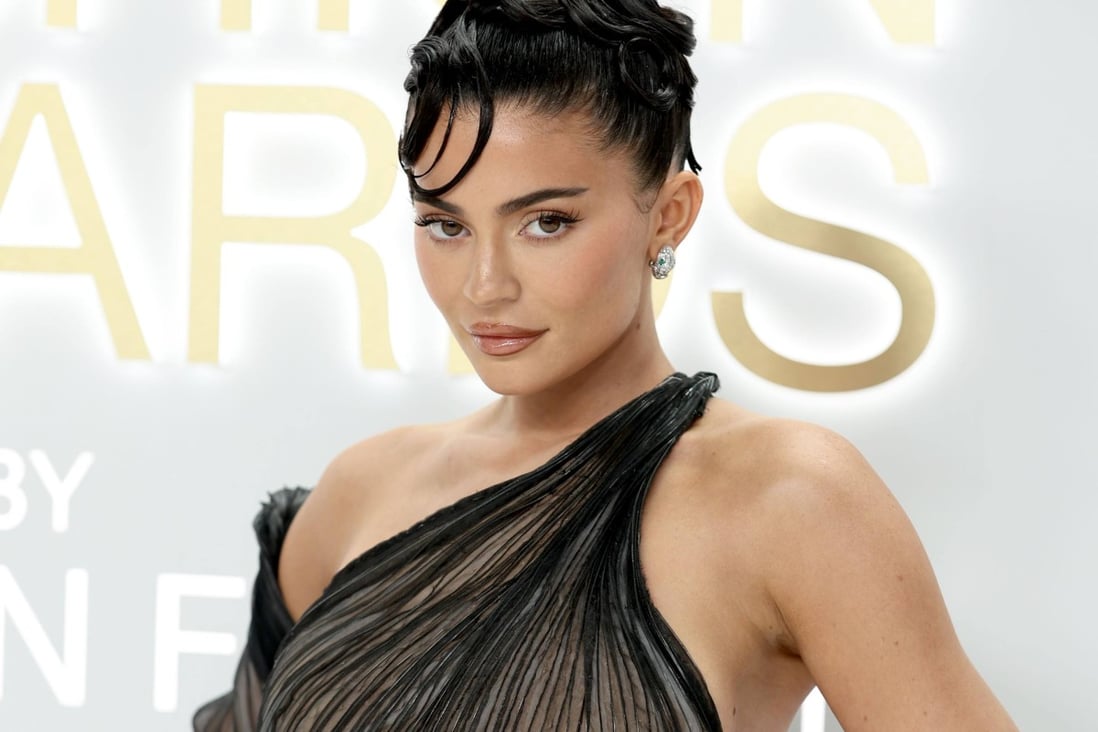 Kylie Jenner, Self-Love Advocate? Inside Her Beauty Revelations On The  Kardashians' Finale: She Opened Up About Cosmetic Surgery Regrets – And Why  She Hopes Daughter Stormi Never Gets Any Work Done |