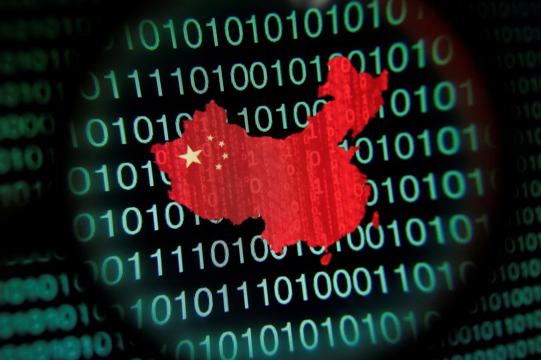 China claimed more than 70 per cent of the total internet and technology private equity deals in Asia-Pacific in 2018. Photo: Reuters