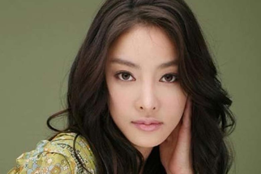 jang ja yeon and yoon ji oh jang ja yeon and yoon ji oh