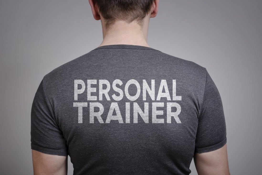 Your personal trainer won’t tell you everything. Some things you should be able to figure out on your own.