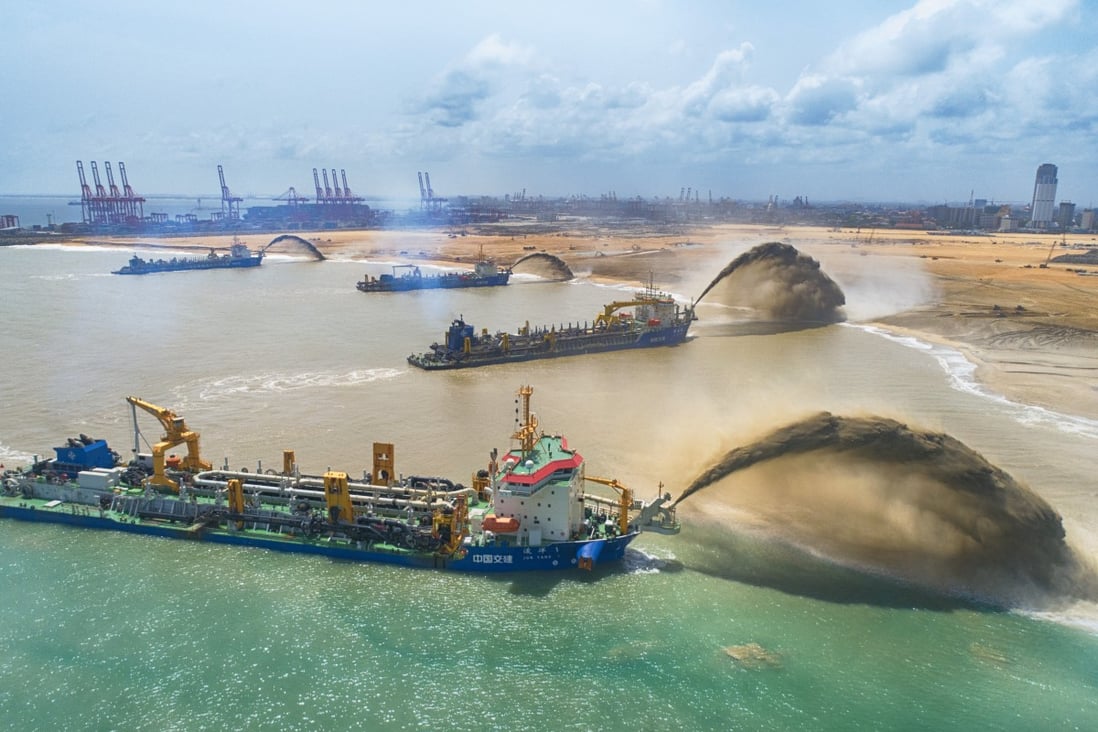French asset manager Ostrum launching US500 million Asian