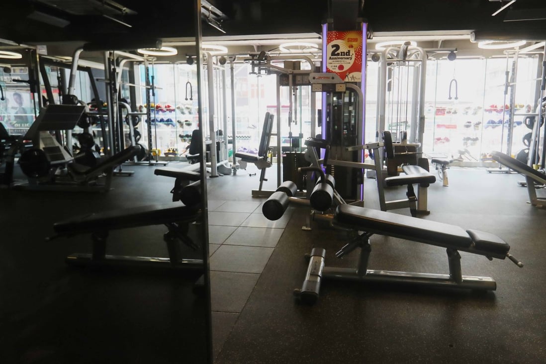 Consumer Council backs sevenday coolingoff period for Hong Kong