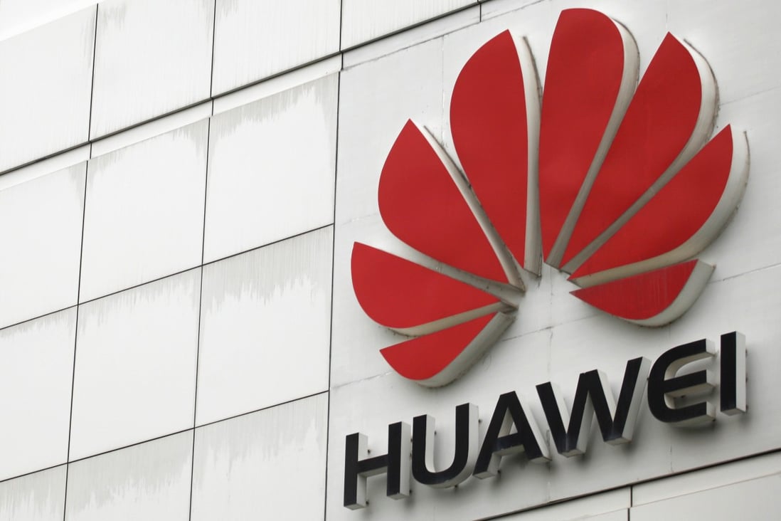 Australia in August banned Huawei Technologies from supplying equipment for a 5G mobile network citing national security risks. Photo: Reuters