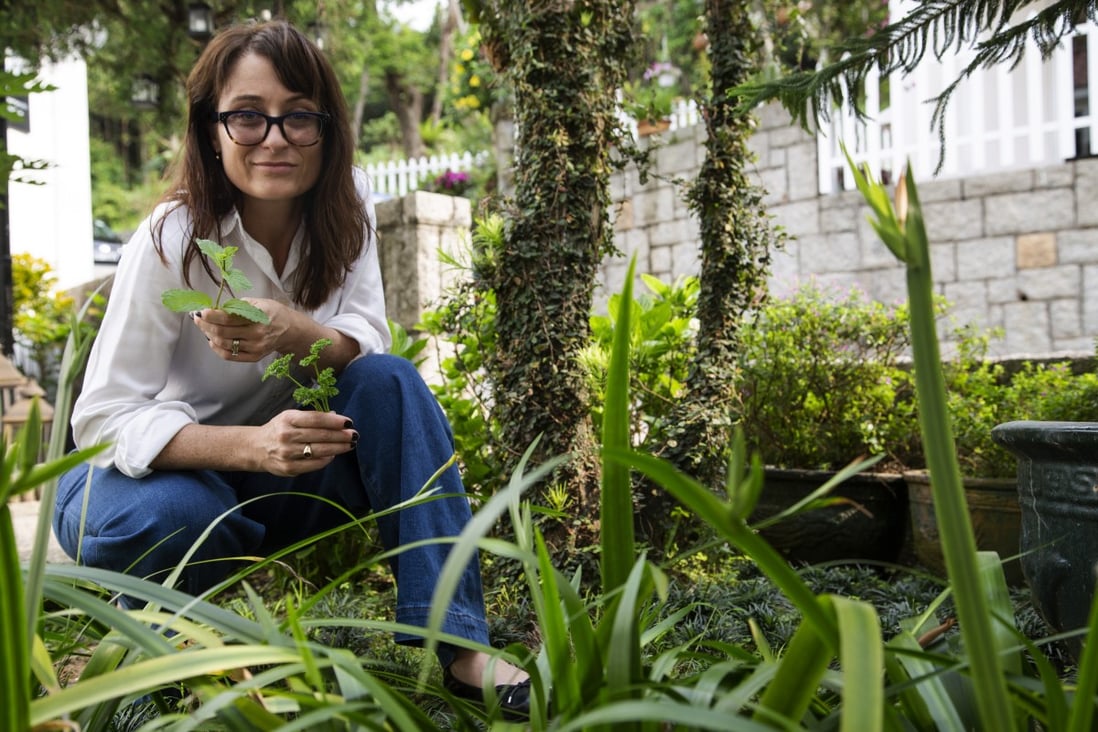 How Gardening Can Fight Stress Improve Your Health And Make You A Happier Person South China Morning Post