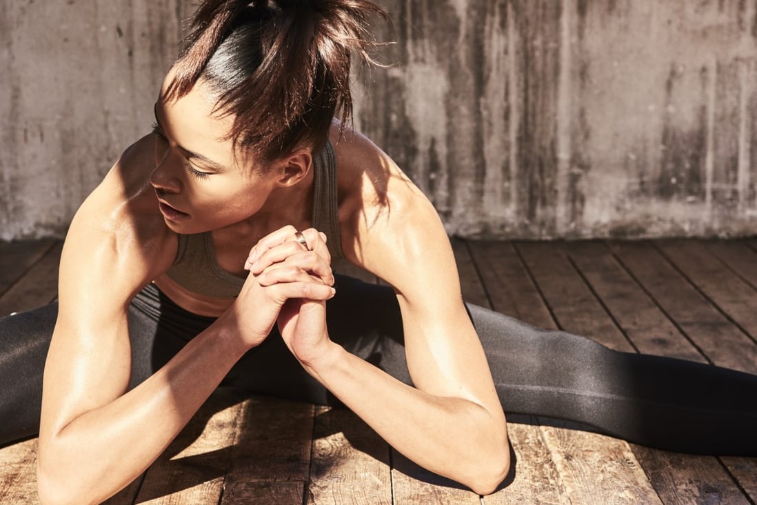 Our 5 Favourite Fitness Gadgets Page 4 Of 6 Harper S Bazaar Malaysia