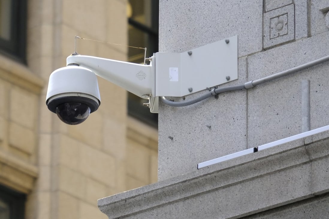 San Francisco first US city to ban facial recognition use by police South China