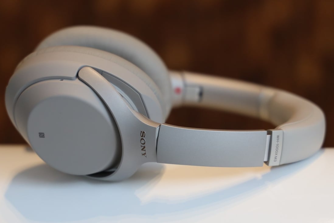 Наушники sony wh 1000xm3. Sony WH-1000xm3. Bose Noise Cancelling Headphones 700. Sony MDR z1r кабель.
