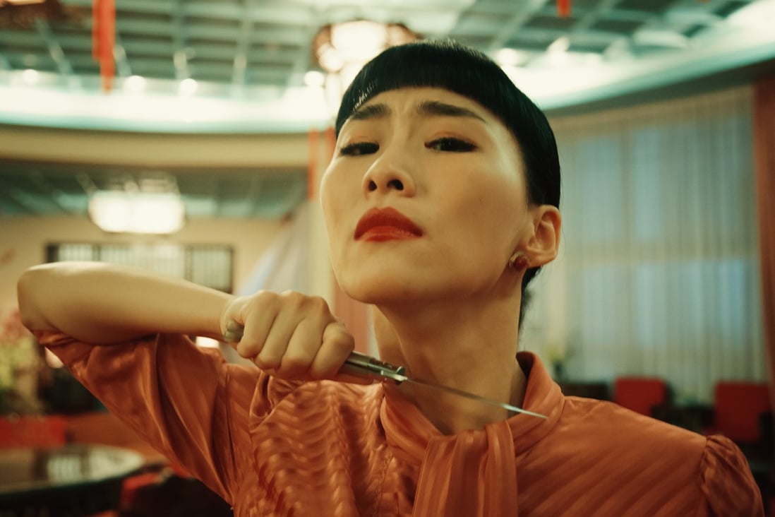 Cannes 2019 Nina Wu Film Review Midi Z S Psychological Thriller Takes On Metoo Trauma South China Morning Post Game of thrones star iwan rheon tells grimmy about the time kit harington whacked him in the face with a shield (and chats. cannes 2019 nina wu film review midi