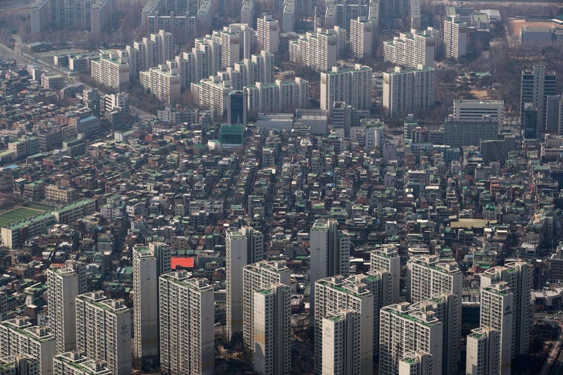 south-korean-property-boom-fizzles-out-as-investors-balk-at-plan-to