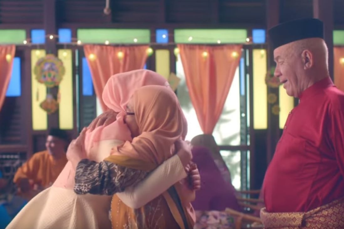 In Malaysia, it’s time for Hari Raya ads – here are seven that will ...