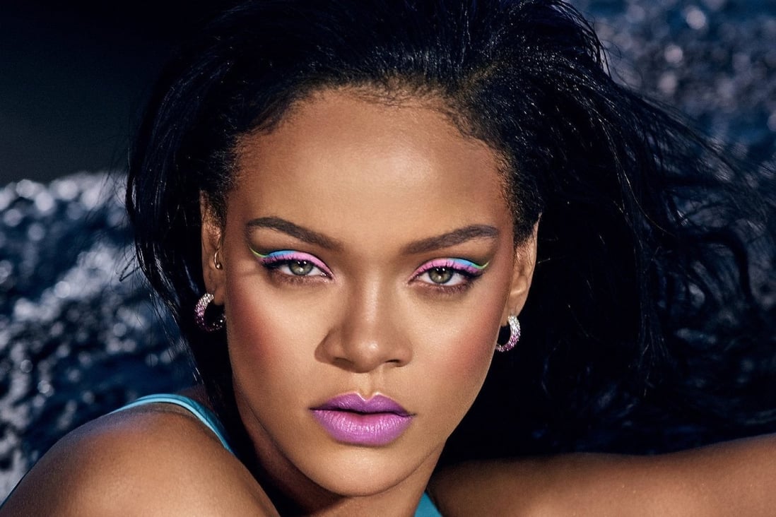 Four Of The Best Lip Products For A Perfect Summer Pout South China Morning Post