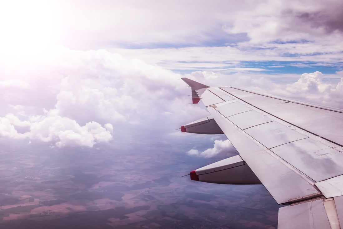  flygskam what is flight shame and should you be feeling it