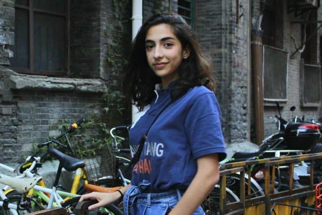 Sanctions drive Iranian students away from US, UK and towards Singapore