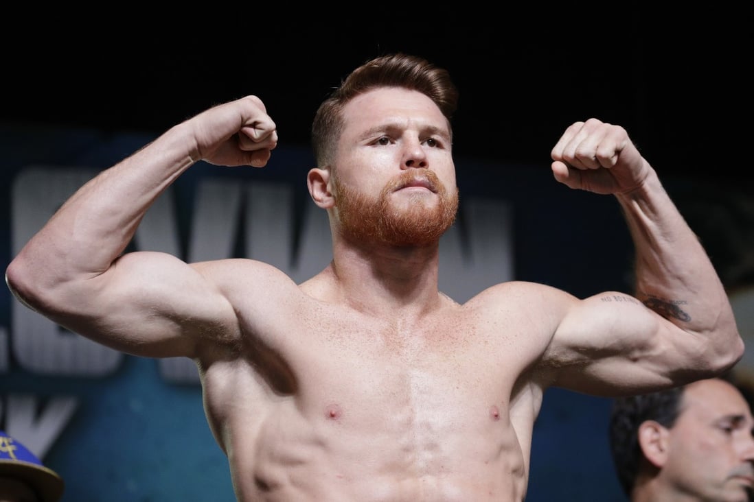 What Is Clenbuterol And Why Are So Many Athletes Testing Positive 