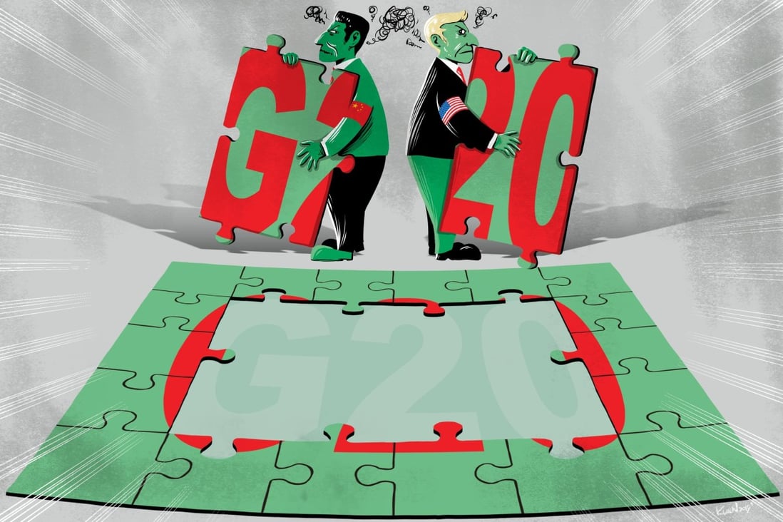 Illustration: Lau Ka-kuen