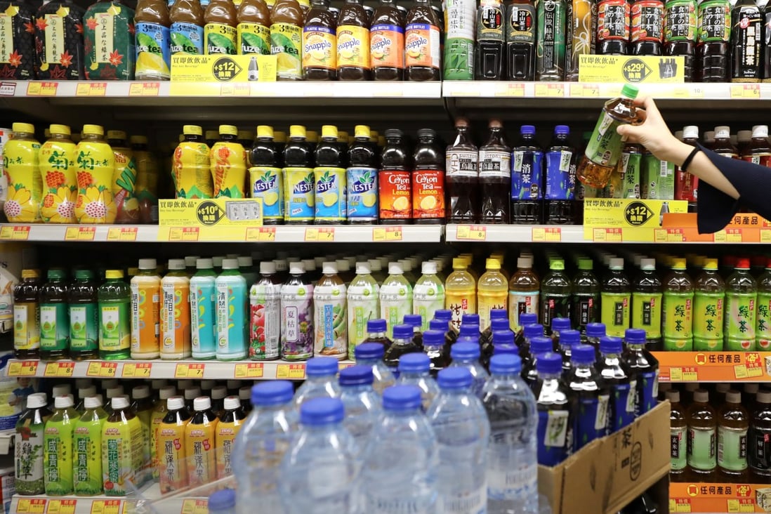 Could Australia s Cash For Plastic Collection Scheme Be A Model For
