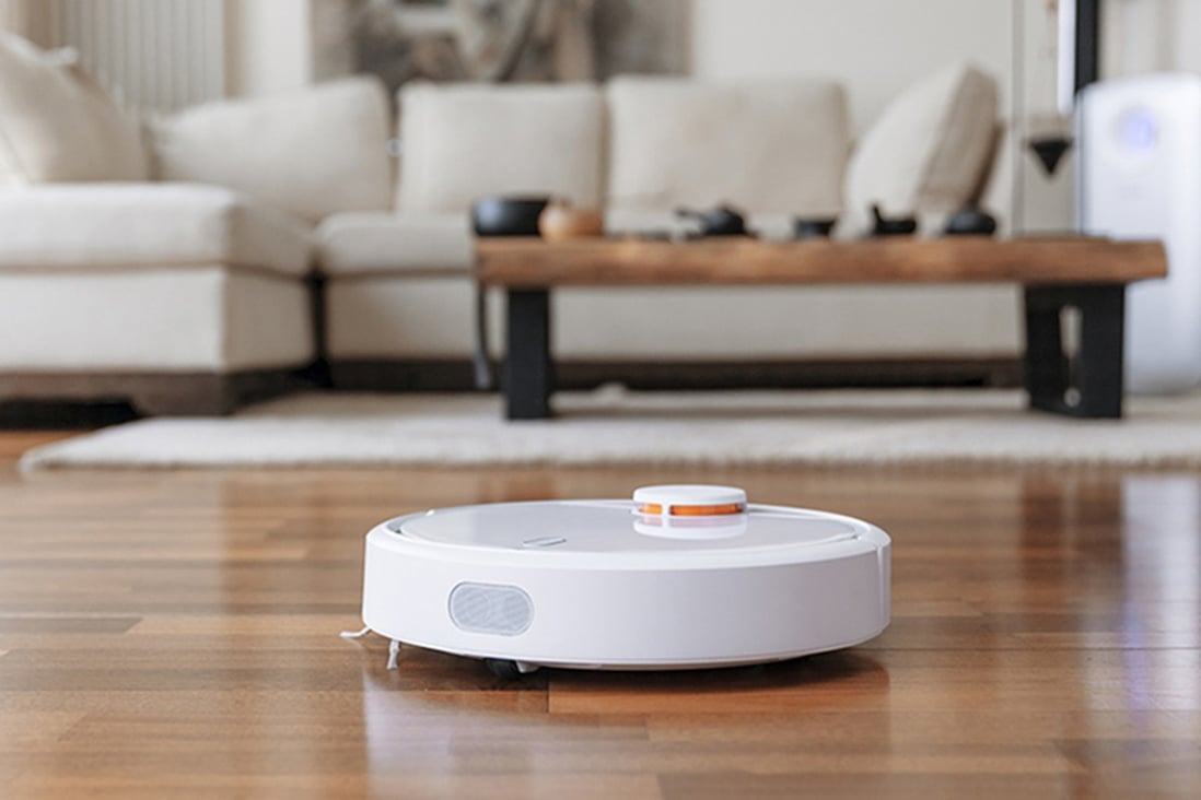 south china morning post