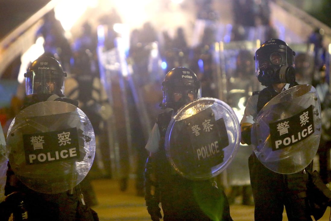 south china morning post