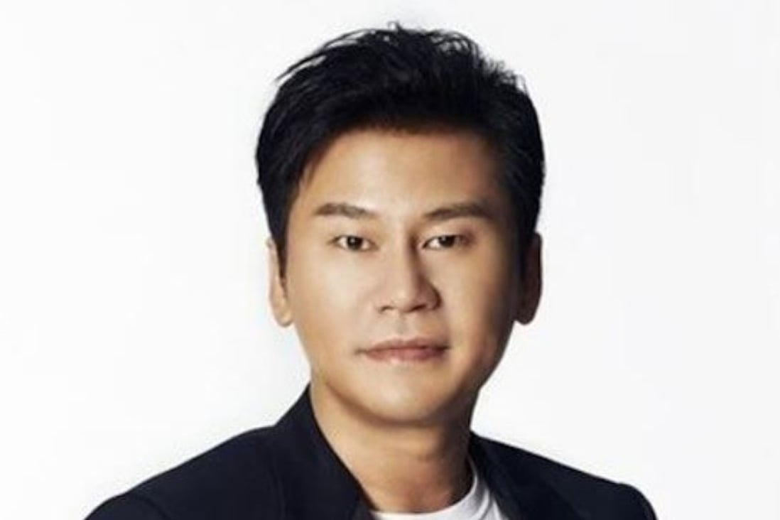 Kim Hyun Sook Nationality Born 김현숙 Gender