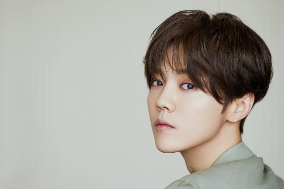 Luhan and 4 other K-pop and K-drama stars who shine in China | South China  Morning Post