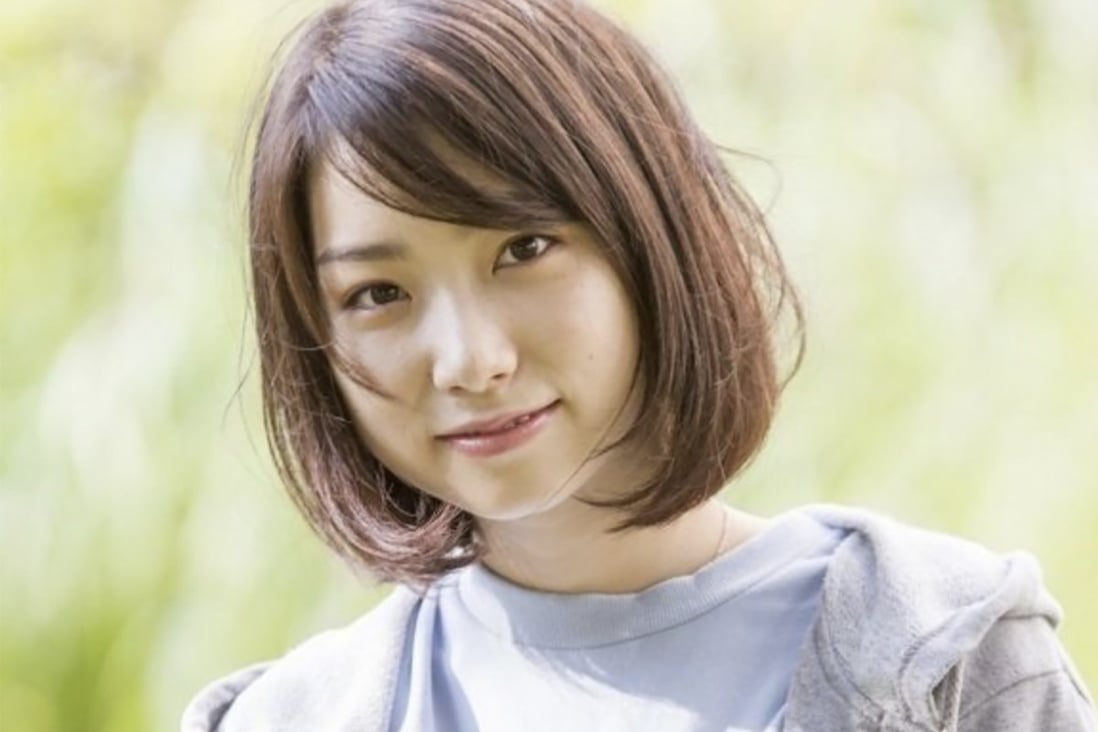 Stabbed 60 Times Japanese Pop Idol Mayu Tomita Sues Police For Inaction Over Obsessed Fan As Stalking Cases Rise In The Country South China Morning Post