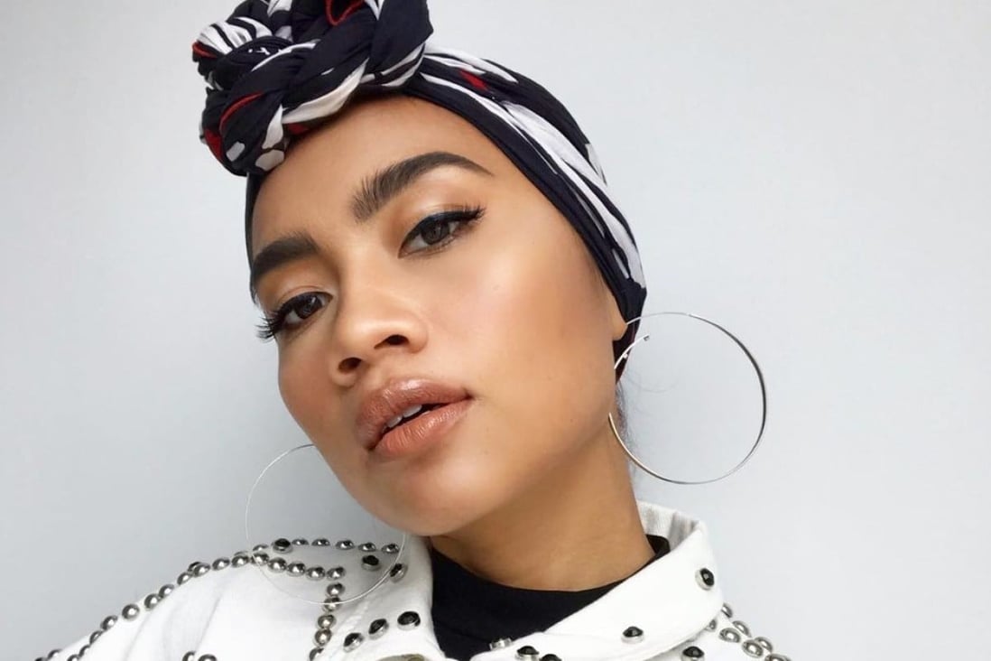 How Yuna won over the US music industry: 5 things to know ...