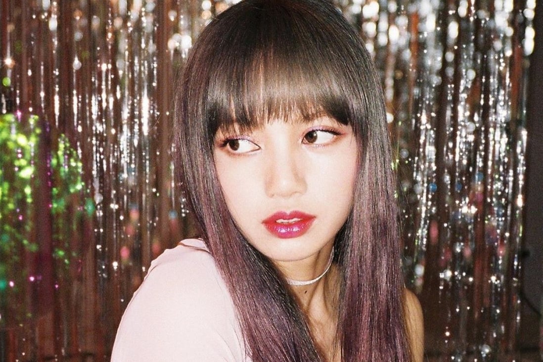 south china morning post