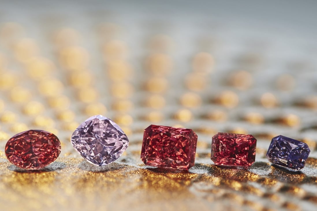 China Disrupting World S Diamond Sector Tapping Sophisticated Technology To Produce Cheap Synthetic Alternatives South China Morning Post Indian industries association (a gold rated association by nabet, qci & member of national board of msme). china disrupting world s diamond sector