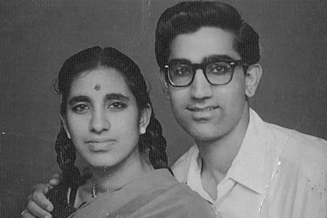 Hindus From Sindh Who Fled India For Hong Kong At Partition Recall How They Built A Community South China Morning Post He has a younger brother, lakshay malkani. hindus from sindh who fled india for