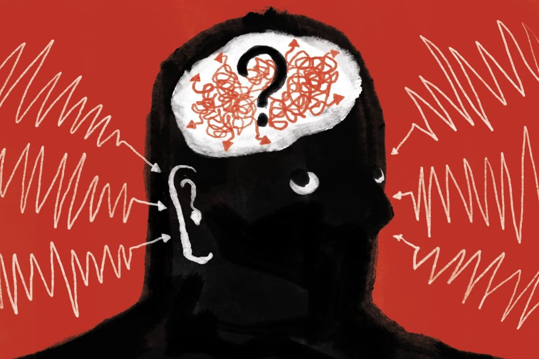 Illustration: Brian Wang