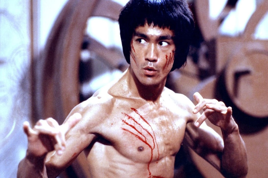 Quiz How Well Do You Really Know Bruce Lee South China Morning Post Each question's answer will be immediately revealed once you pick an option. how well do you really know bruce lee