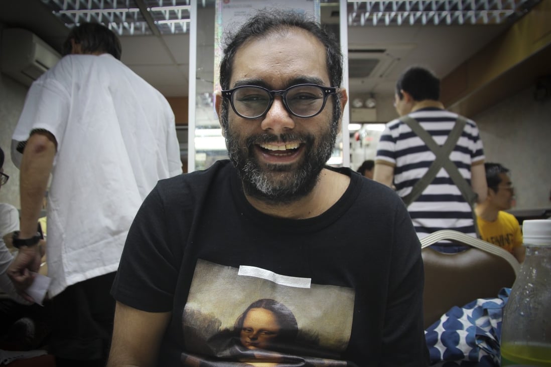 Rock Star Chef Closes Two Michelin Star Restaurant Gaggan In Bangkok Talks About His Next Venture South China Morning Post So we had to make reservations. rock star chef closes two michelin star