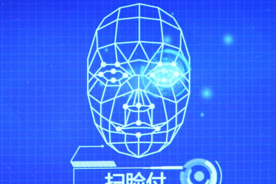 Chinese Murder Suspect Caught By Ai Software That Spotted Dead Person S Face South China Morning Post