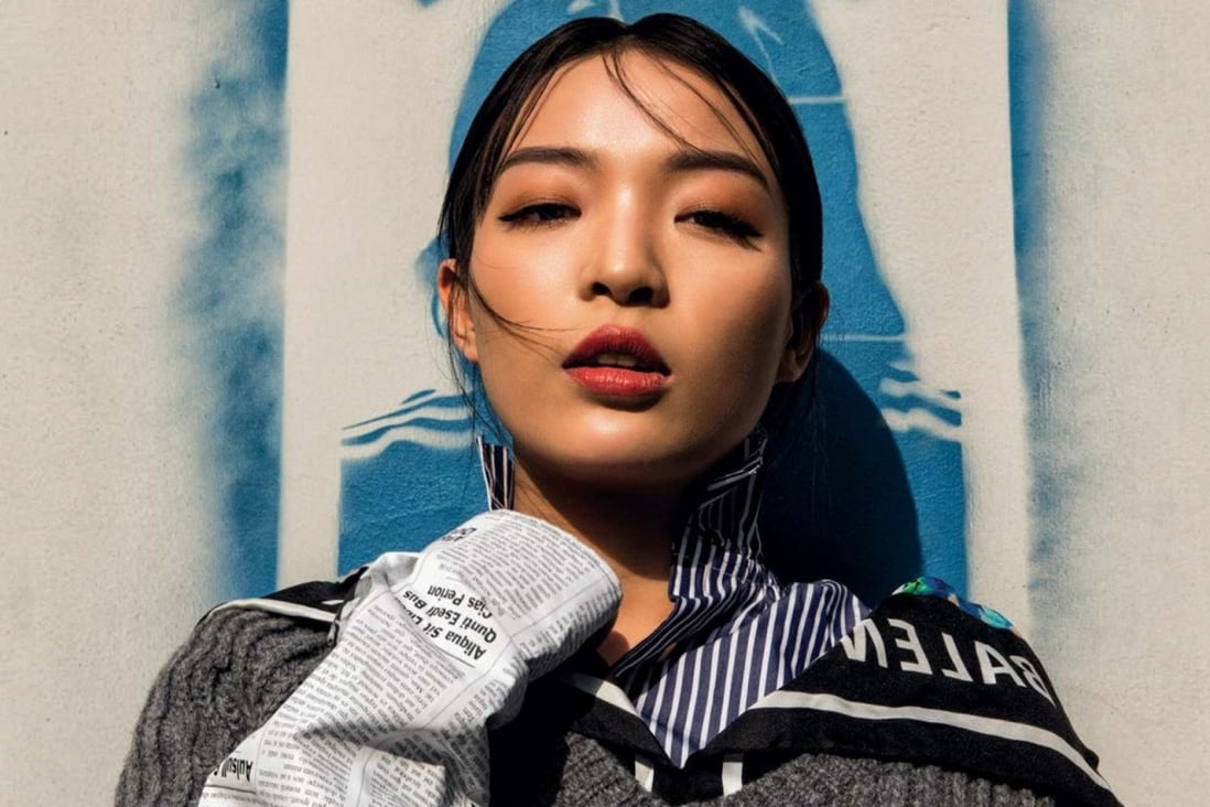 How Chinese rappers are selling out hip hop by slamming Hong Kong ...