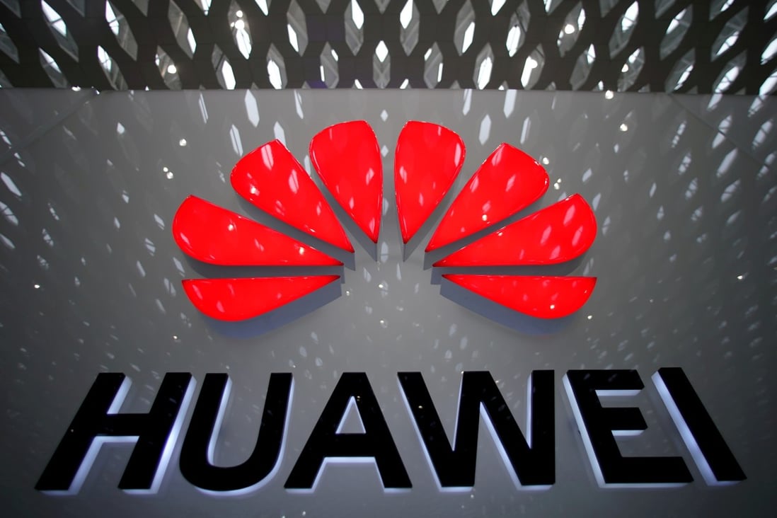 vietnam shuns huawei as it seeks to