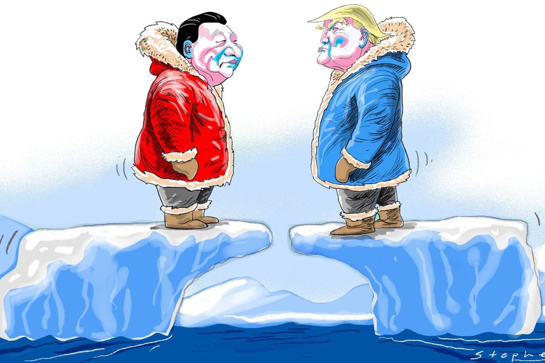 Illustration: Craig Stephens