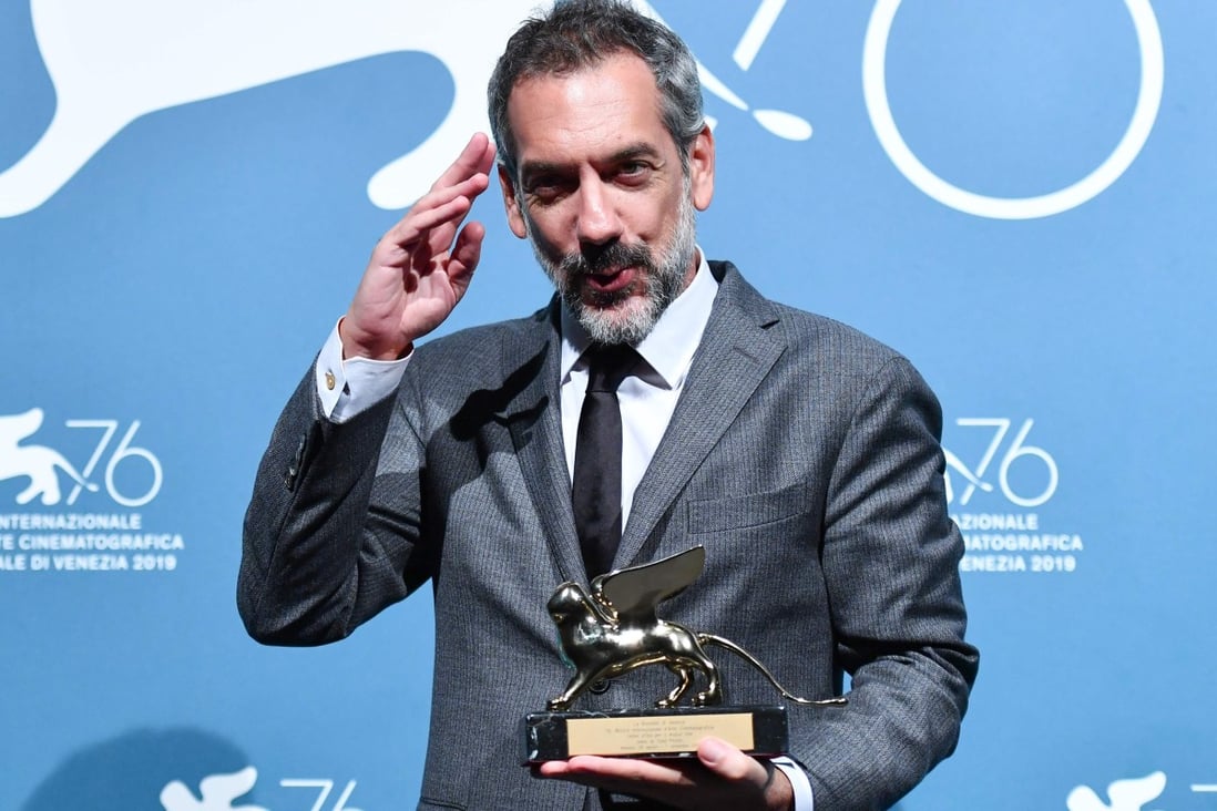 Joker Director Todd Phillips 10 Films Ranked From Worst To Best Following His Venice Golden Lion Win South China Morning Post While we've done our best to hone in on series that work best as trilogies, do remember that we 15. joker director todd phillips 10 films