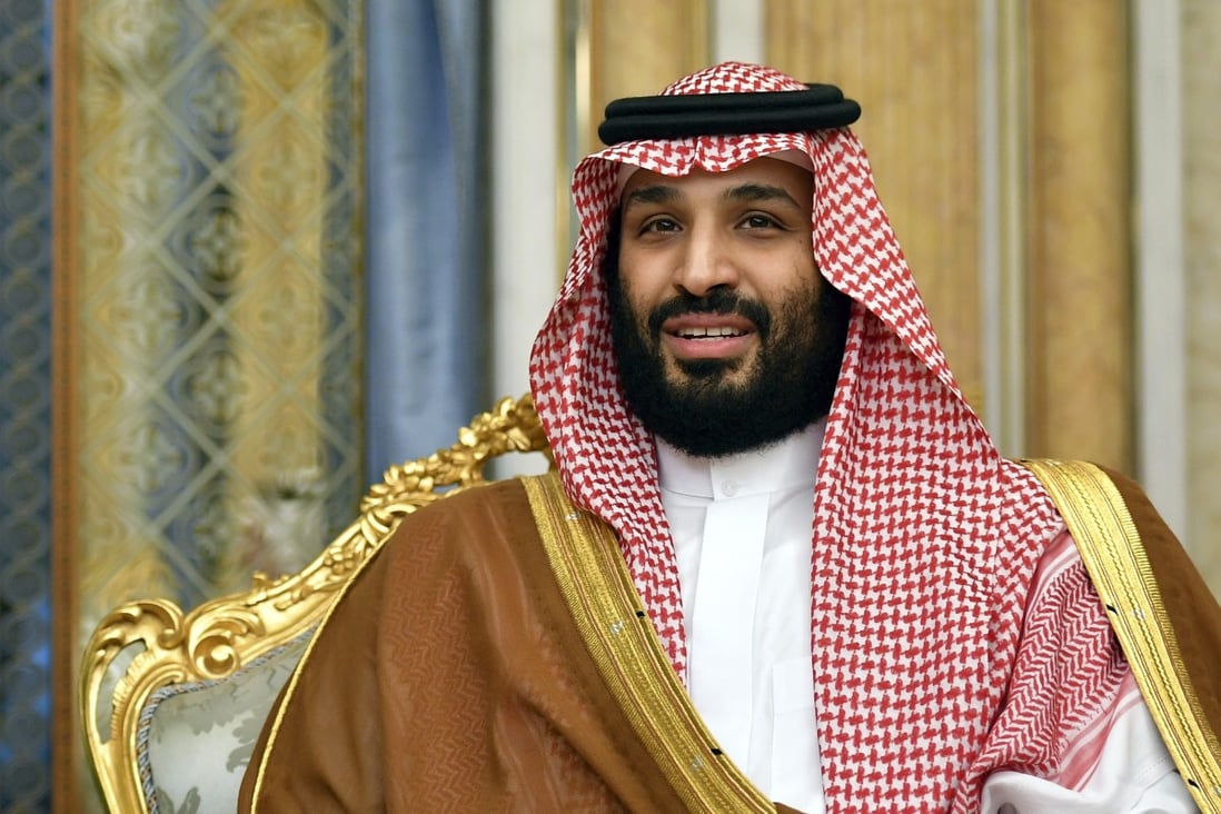 Saudi Crown Prince Mohammed Bin Salman Takes Full Responsibility For Murder Of Jamal Khashoggi But Denies Ordering The Killing South China Morning Post