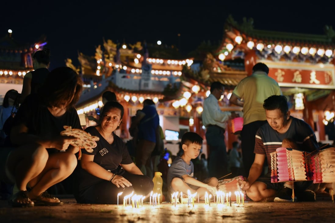 Malay And Malaysian Why Hongkongers Need To Learn The Difference South China Morning Post